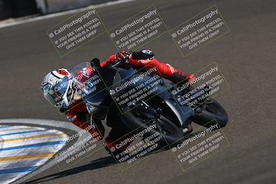 media/Sep-21-2025-TrackDaz (Sun) [[277c75b276]]/B Group/220pm (Turn 6)/